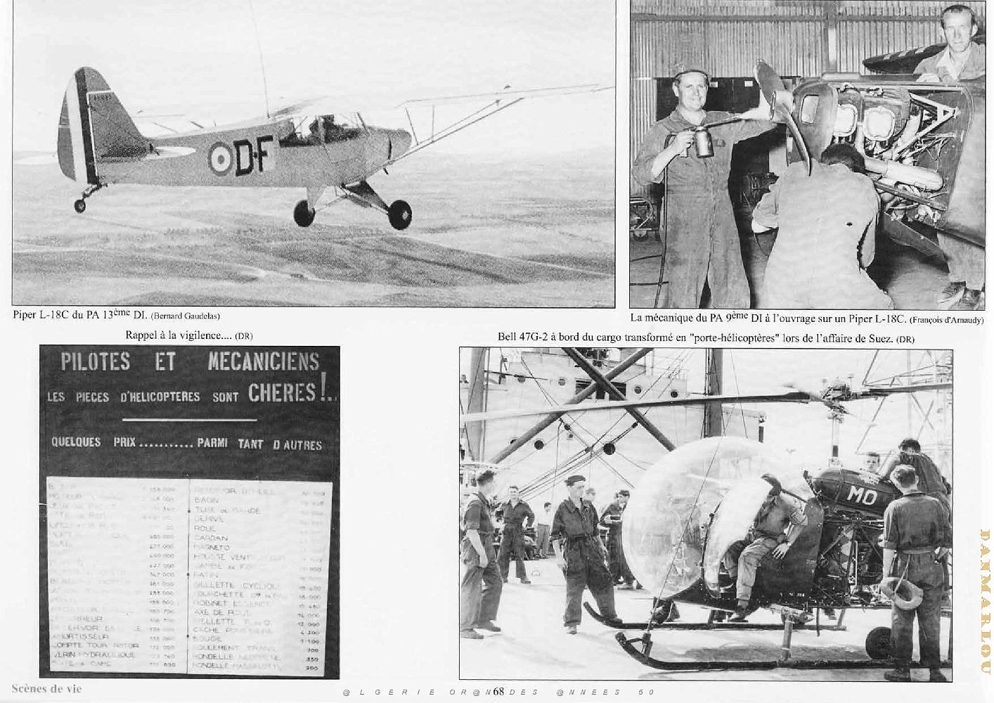 303-L'ALAT EN AFN_000068.jpg
